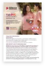 INGREZZA Care Partner Brochure